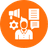 Speed icon