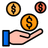 Value icon